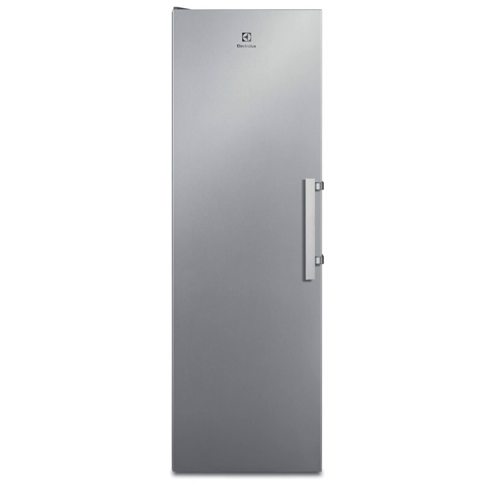 Electrolux Frigorifero Armadio Congelatore No Frost Classe E LUT6NE28U