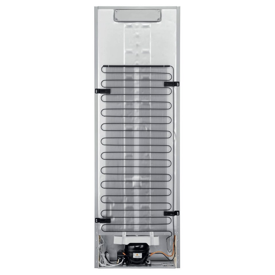 Electrolux Frigorifero Armadio Congelatore No Frost Classe E LUT6NE28U