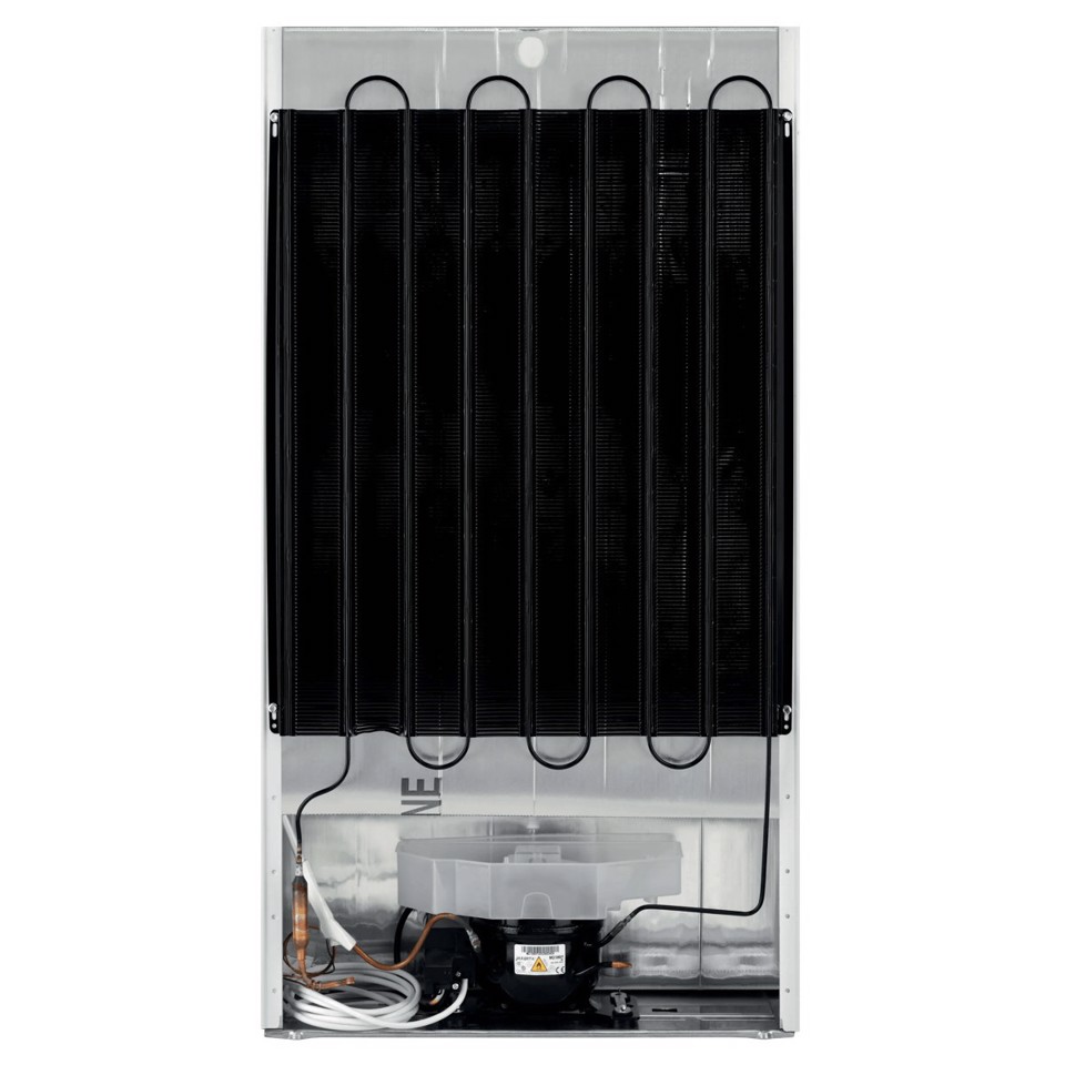 Electrolux Frigorifero Armadio Frigocongelatore Statico Classe E EFB3AE10S1