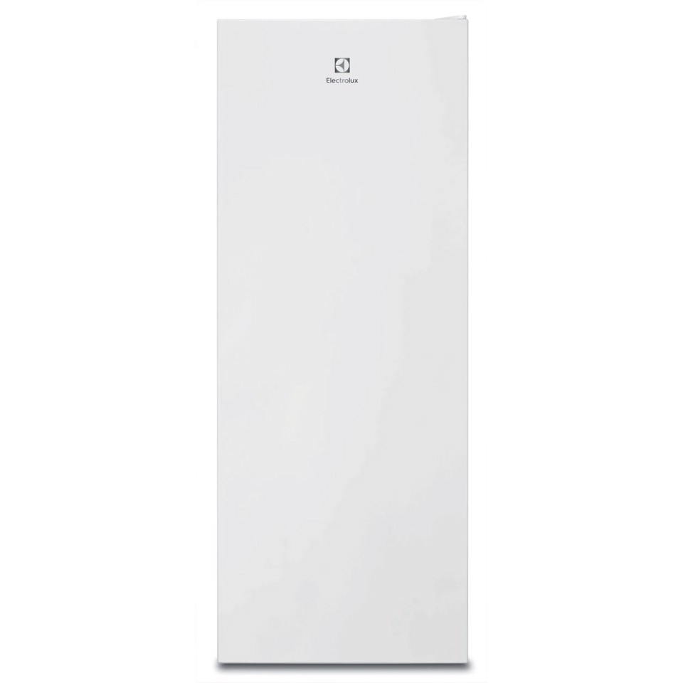 Electrolux Frigorifero Armadio Frigorifero Ventilato Classe E LRB1DE33W