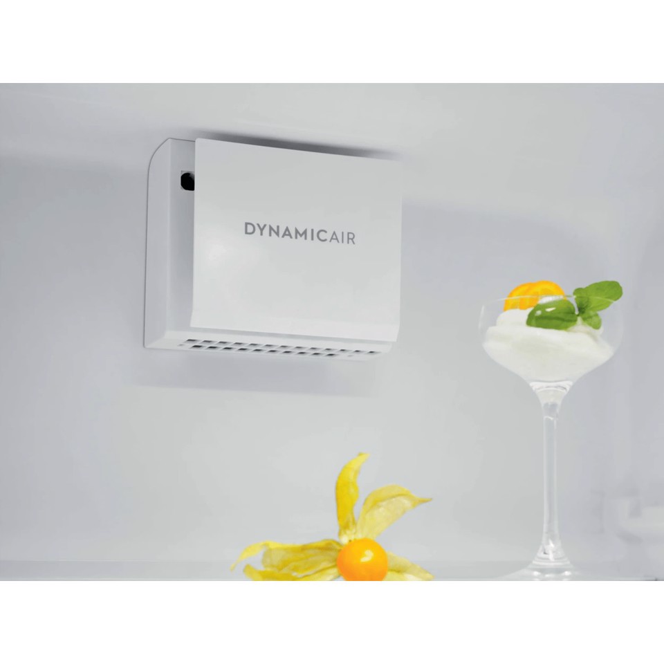 Electrolux Frigorifero Armadio Frigorifero Ventilato Classe E LRB1DE33W
