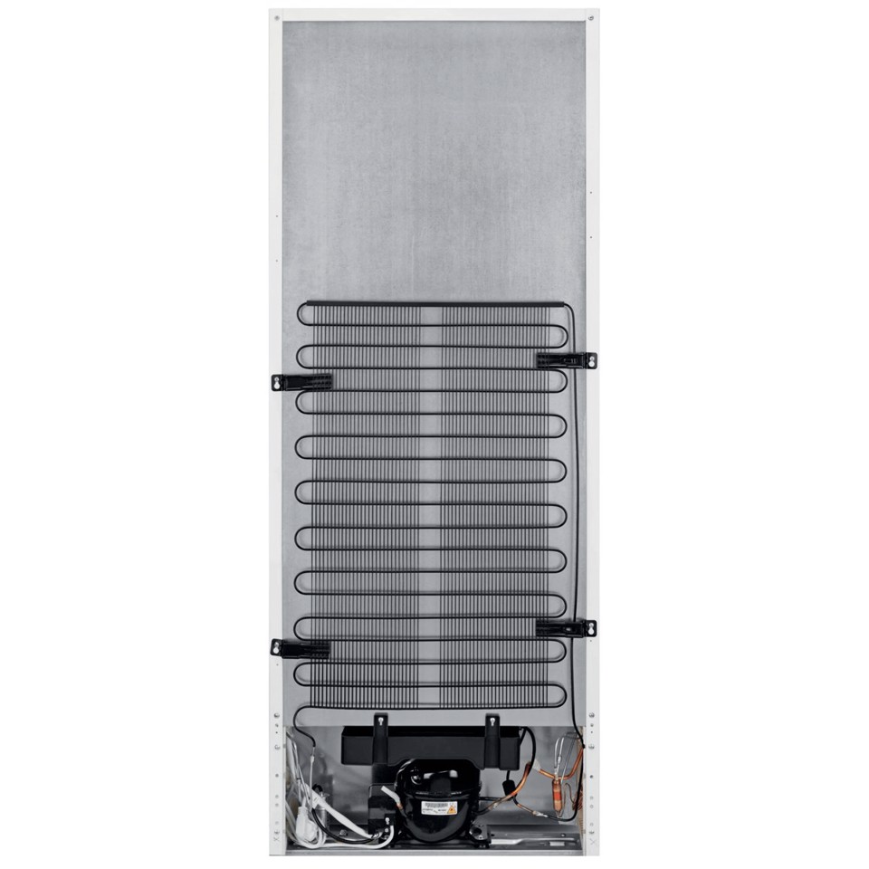 Electrolux Frigorifero Armadio Frigorifero Ventilato Classe E LRB1DE33W