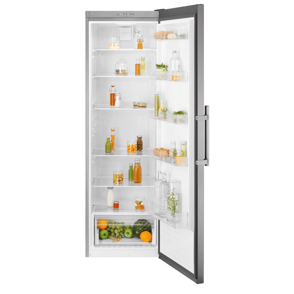 Electrolux Frigorifero Armadio Frigorifero Ventilato Classe E LRS3DE39U