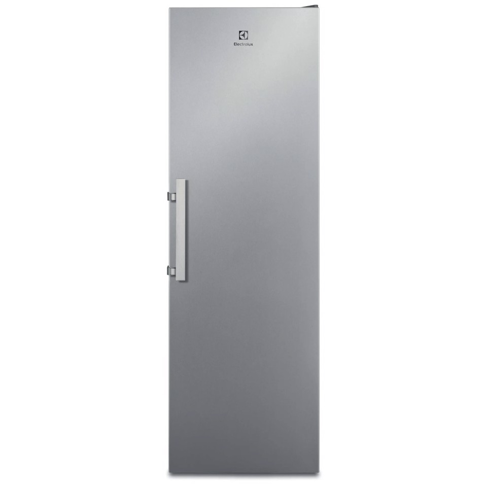 Electrolux Frigorifero Armadio Frigorifero Ventilato Classe E LRS3DE39U
