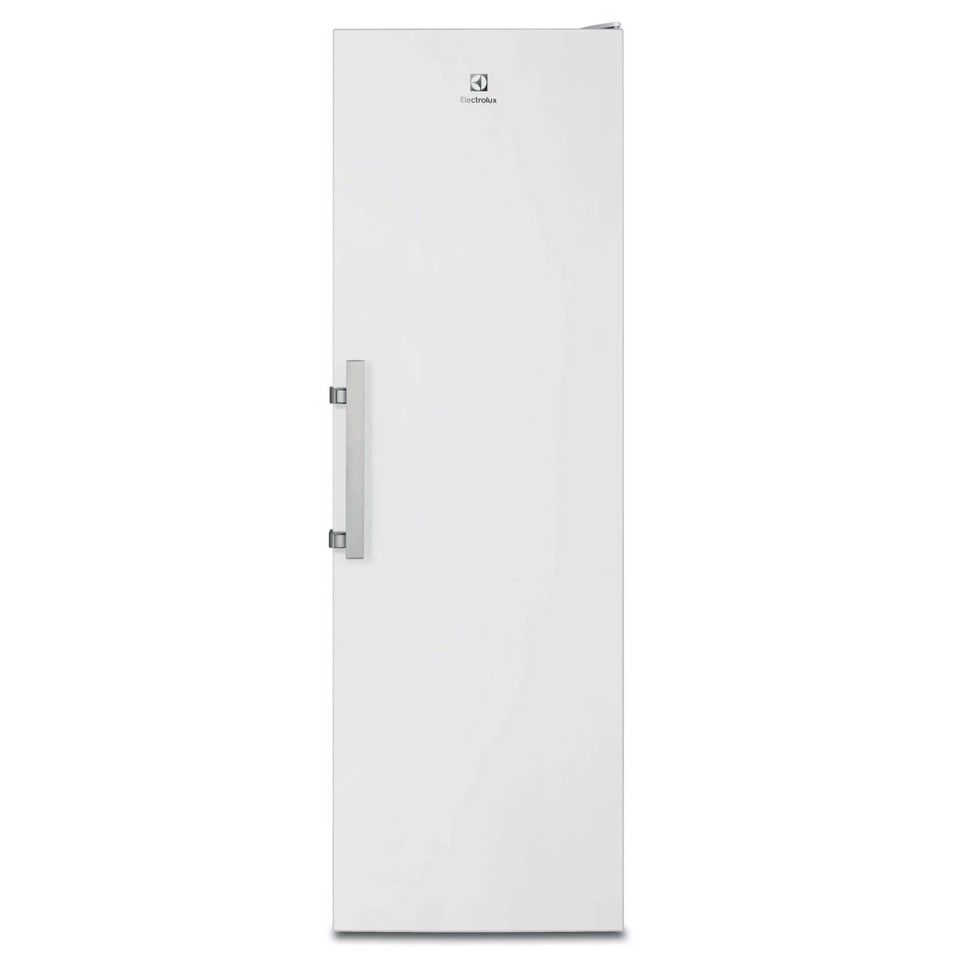 Electrolux Frigorifero Armadio Frigorifero Ventilato Classe E LRS3DE39W