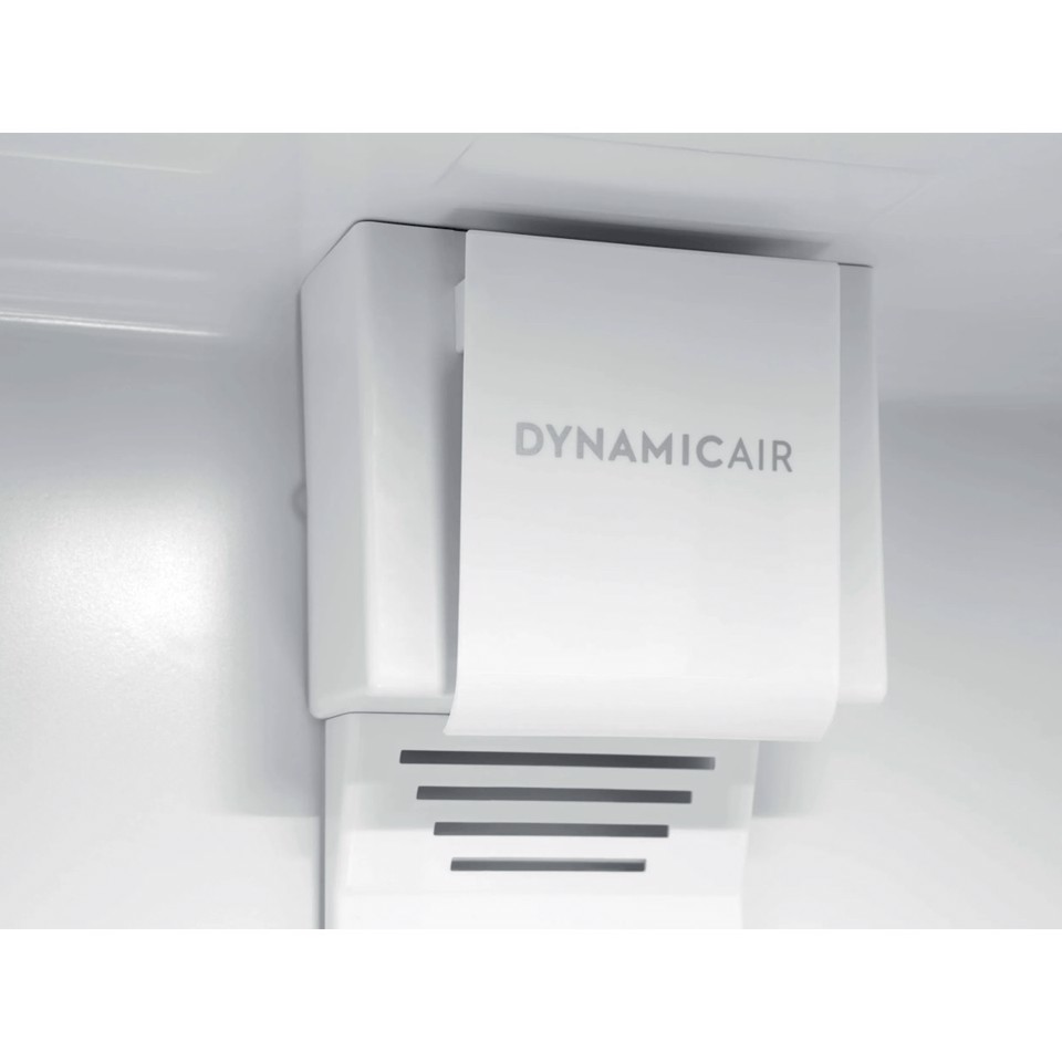 Electrolux Frigorifero Armadio Frigorifero Ventilato Classe E LRS3DE39W