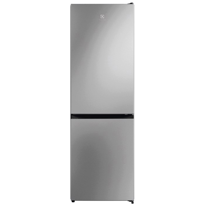 Electrolux FRIGORIFERO COMBINATO MULTIFLOW CLASSE D LNB6MD30U0