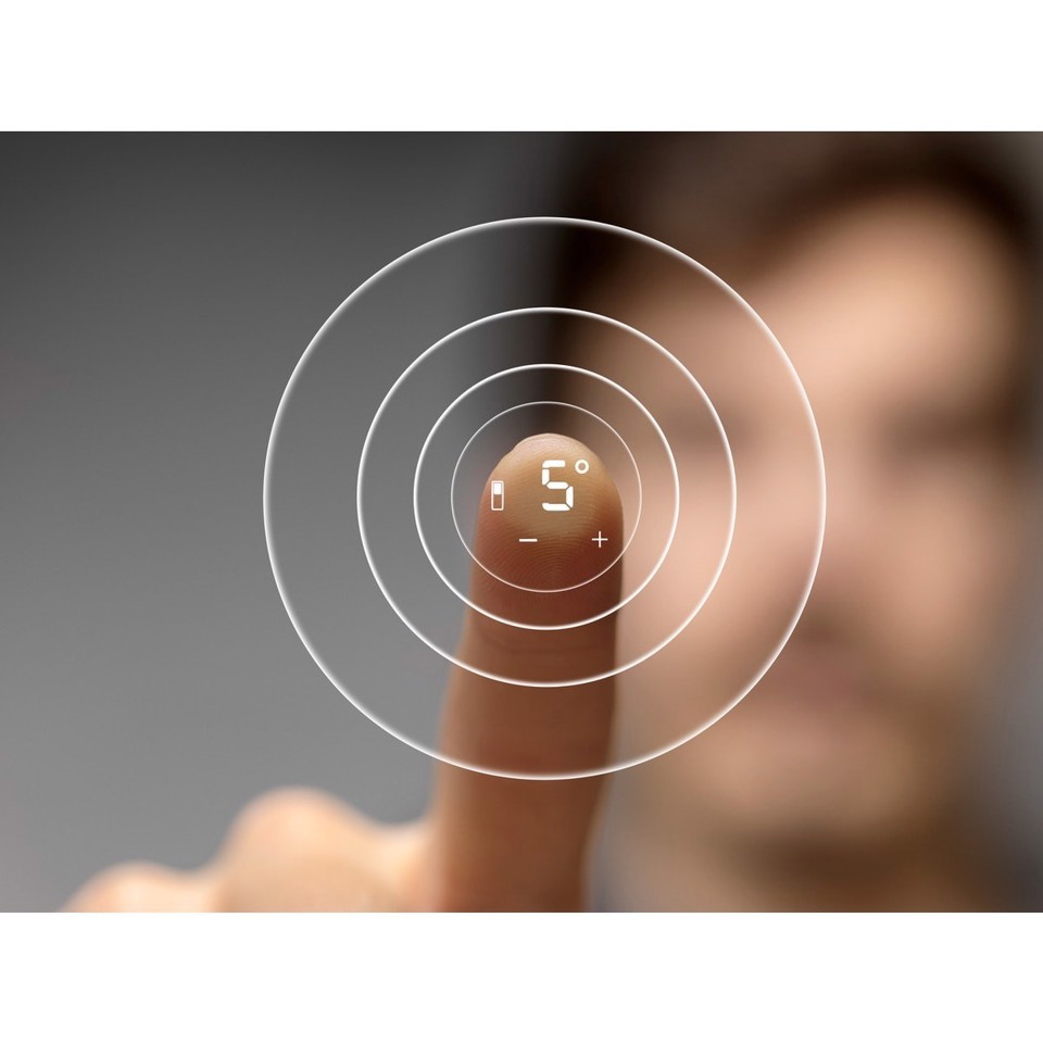 Electrolux FRIGORIFERO COMBINATO MULTIFLOW CLASSE E LNN3CE18S