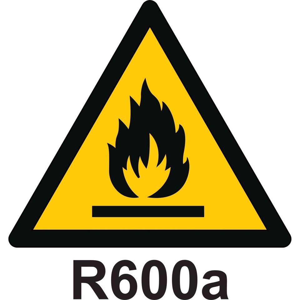 Electrolux FRIGORIFERO COMBINATO MULTIFLOW CLASSE E LNN3CE18S