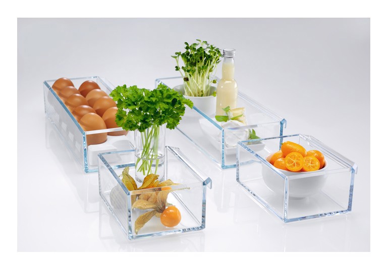 Electrolux FRIGORIFERO COMBINATO MULTIFLOW (METAL) CLASSE D ENG8CD19S