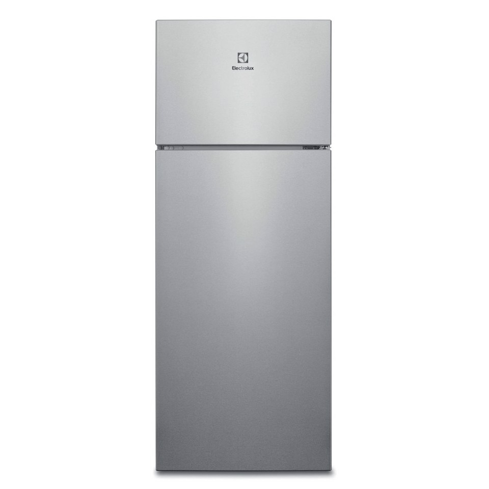 Electrolux Frigorifero Doppia Porta Static Low Frost Classe E LTB1AE24U0