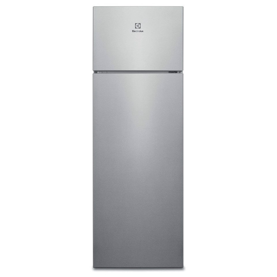 Electrolux Frigorifero Doppia Porta Static Low Frost Classe E LTB1AE28U0