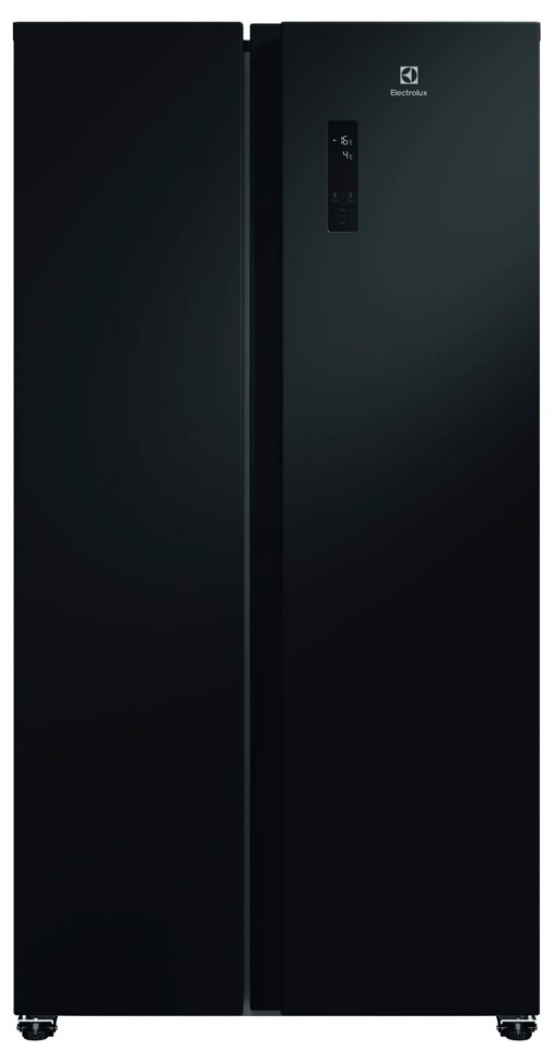 Electrolux Frigorifero Side By Side Multiflow Classe E EAT6ME53K0