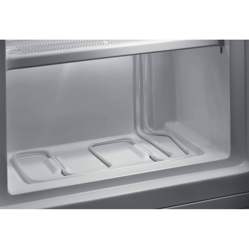 Electrolux Frigorifero Sottotavolo Congelatore Statico Classe E LYB1AE8W0