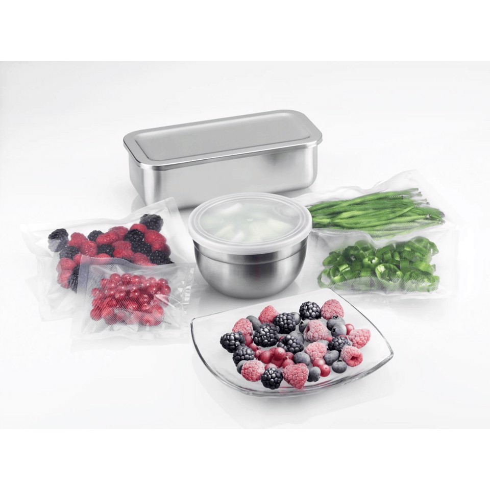 Electrolux Frigorifero Sottotavolo Frigocongelatore Statico Classe E ESB2AE82S
