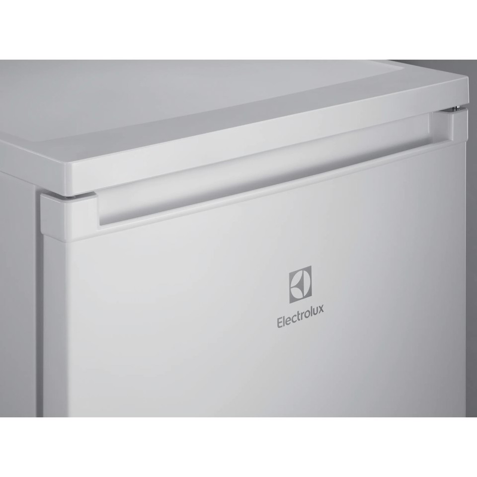 Electrolux Frigorifero Sottotavolo Frigorifero Statico Classe E LXB1AE13W0
