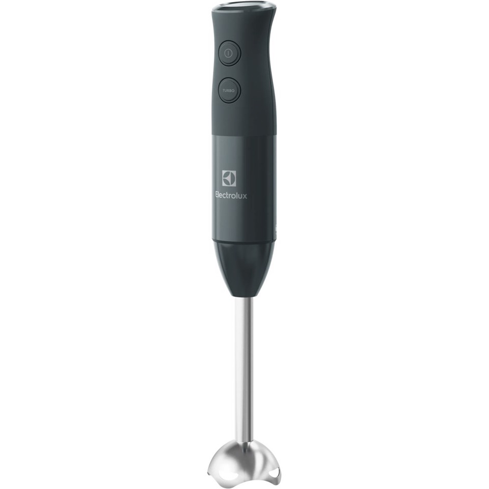 Electrolux Frullatore Ad Immersione E4HB1-6GG