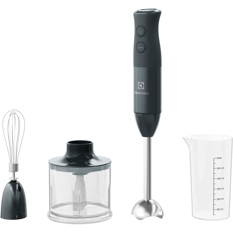Electrolux Frullatore Ad Immersione E4HB1-6GG