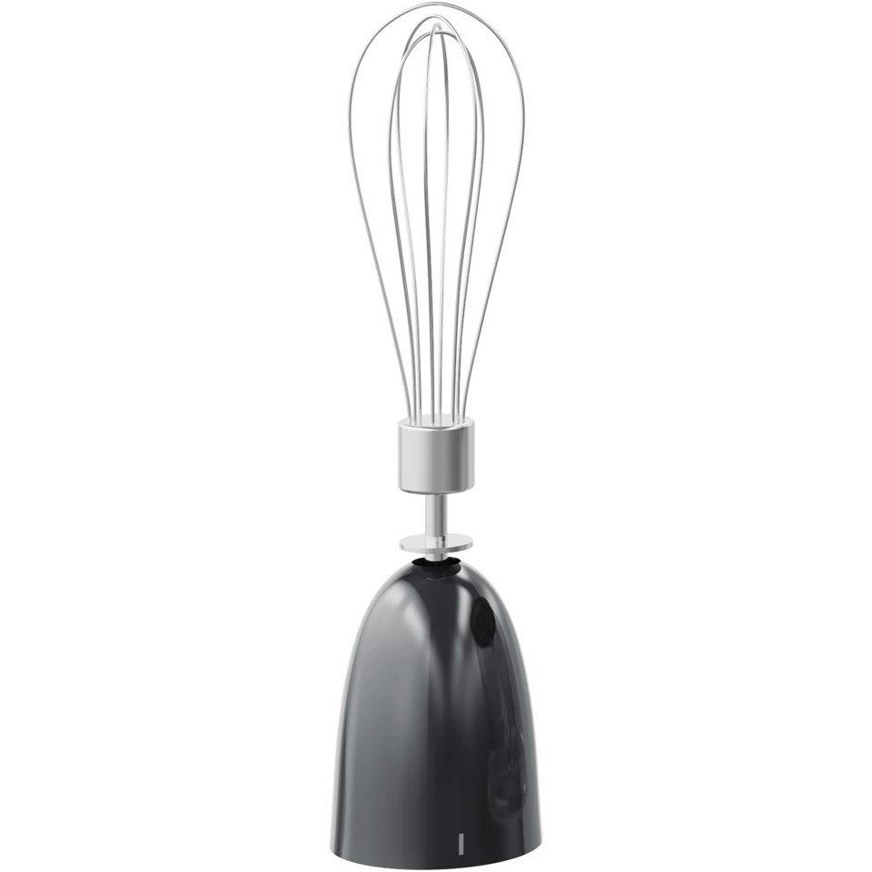 Electrolux Frullatore Ad Immersione E4HB1-6GG
