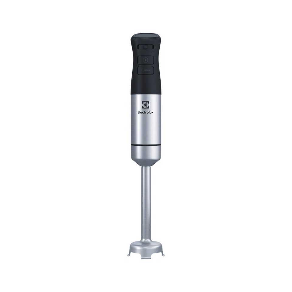 Electrolux Frullatore Ad Immersione E5HB2-8SS