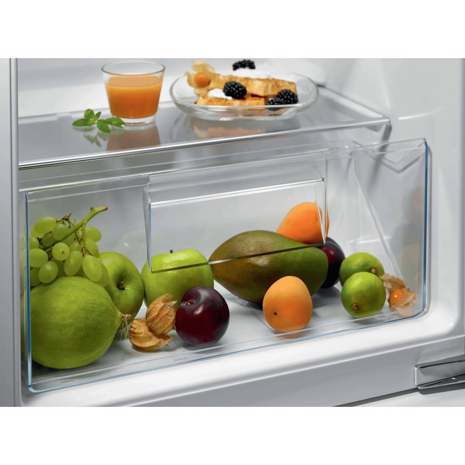 Electrolux KRB2AE88S Frigorifero ad incasso Serie 500