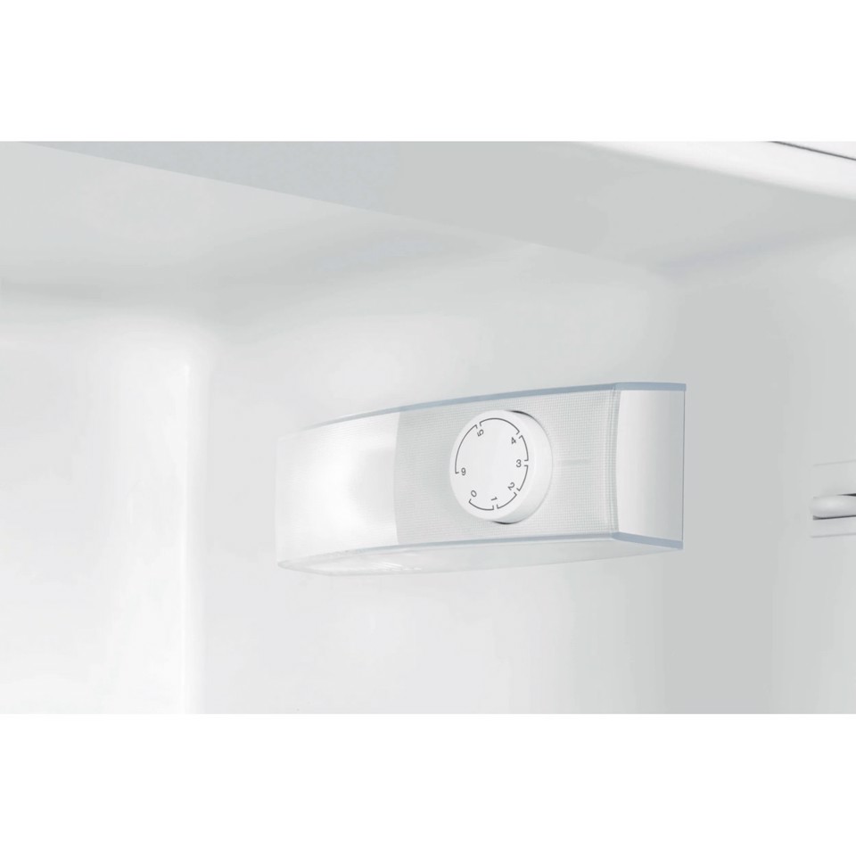 Electrolux KRB2AE88S Frigorifero ad incasso Serie 500