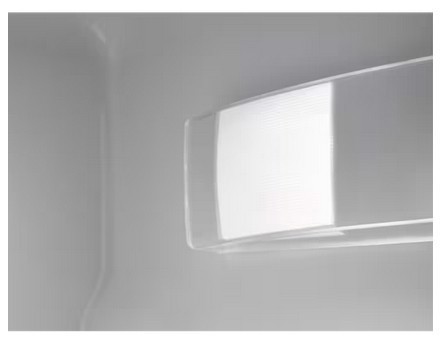 Electrolux KTS5LE16S Da incasso 249 L E Bianco