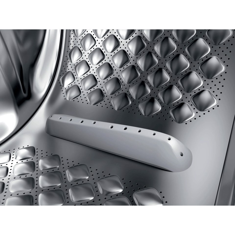 Electrolux Lavasciuga 10+6 Kg Classe B/A 1600 Giri MADE IN ITALY EW9W216BW