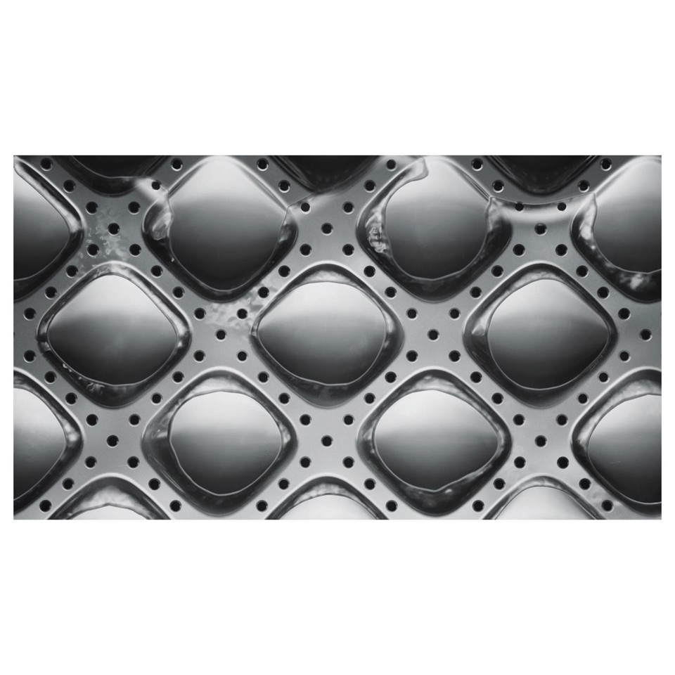 Electrolux Lavasciuga 9+5 Kg Classe D/A 1400 Giri MADE IN ITALY EW7W295W