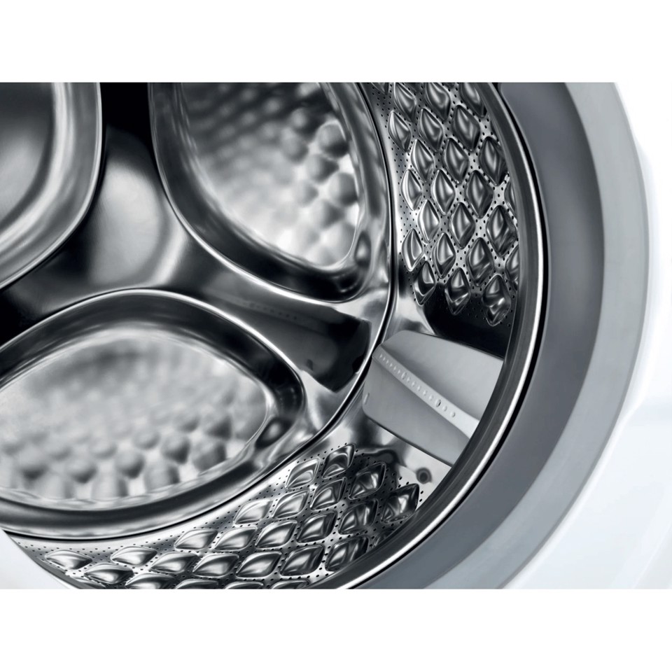 Electrolux Lavasciuga 9+5 Kg Classe D/A-5% 1400 Giri MADE IN ITALY EW7W495G
