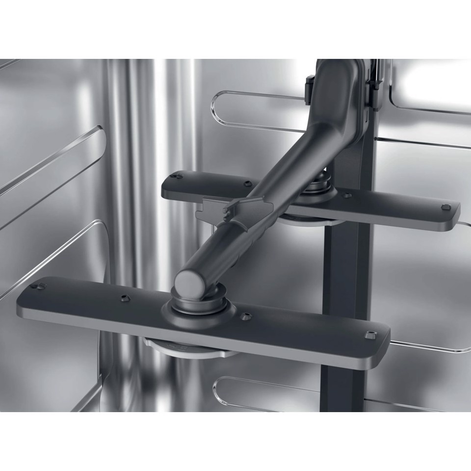 Electrolux Lavastoviglie Incasso 45 Cm - Int. Totale 10 Coperti Classe C 44 Dba EES63400L MADE IN EUROPE