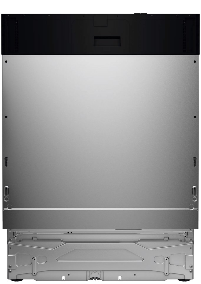 Electrolux Lavastoviglie Incasso 60 Cm - Int. Totale 13 Coperti Classe B 44 Dba E62LB100S MADE IN EUROPE
