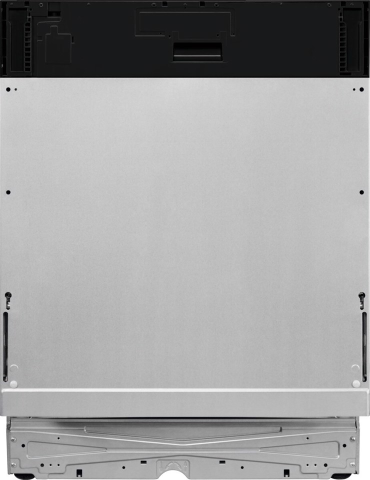 Electrolux Lavastoviglie Incasso 60 Cm - Int. Totale 13 Coperti Classe B 44 Dba E62LB100S MADE IN EUROPE