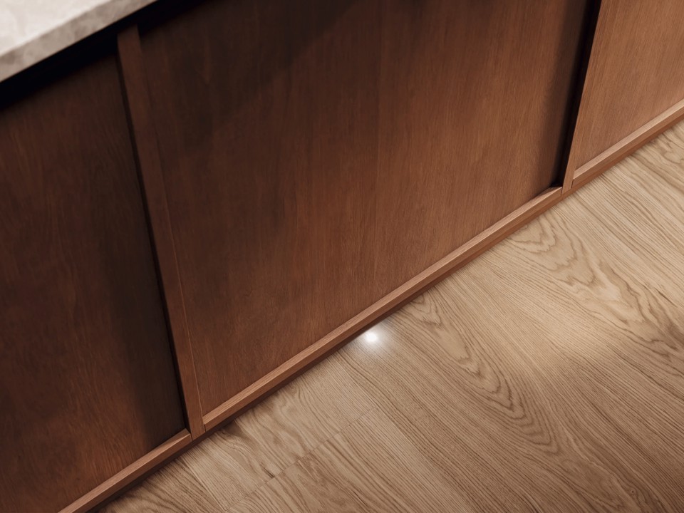 Electrolux Lavastoviglie Incasso 60 Cm - Int. Totale 13 Coperti Classe D 46 Dba E52LD110S