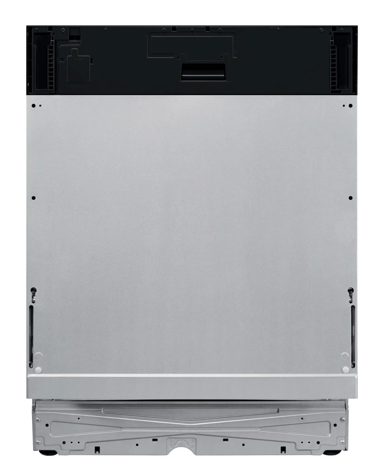 Electrolux Lavastoviglie Incasso 60 Cm - Int. Totale 13 Coperti Classe D 46 Dba E52LD110S