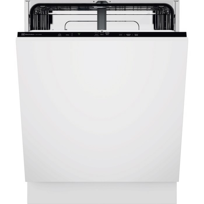 Electrolux Lavastoviglie Incasso 60 Cm - Int. Totale 13 Coperti Classe D 46 Dba E52LD110S