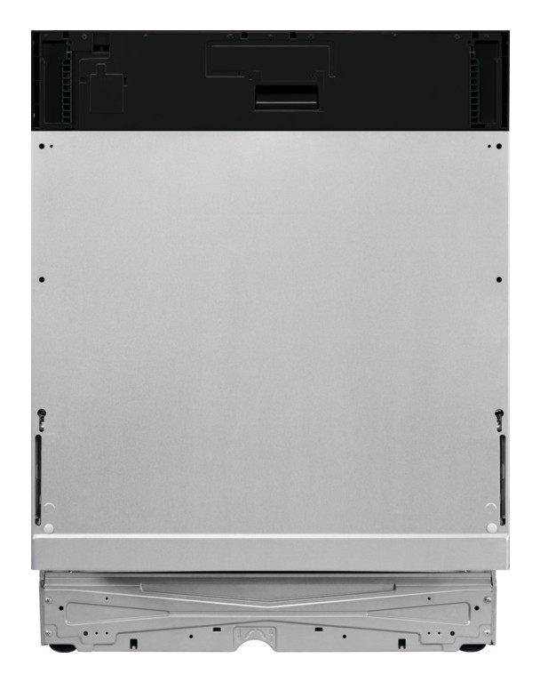 Electrolux Lavastoviglie Incasso 60 Cm - Int. Totale 13 Coperti Classe D 46 Dba E52LD110S