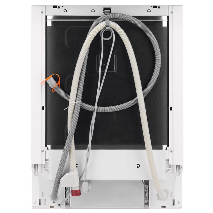 Electrolux Lavastoviglie Incasso 60 Cm - Int. Totale 13 Coperti Classe D 46 Dba E52LD110S