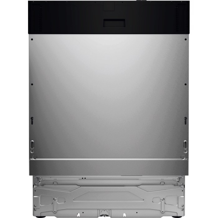 Electrolux Lavastoviglie Incasso 60 Cm - Int. Totale 13 Coperti Classe D 46 Dba E52LD110S