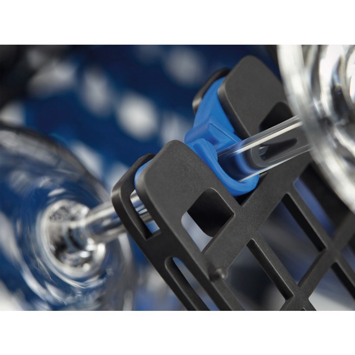 Electrolux LAVASTOVIGLIE INCASSO 60 CM - INT. TOTALE 14 COPERTI CLASSE A-10% 38 dBA E82LX220S MADE IN ITALY