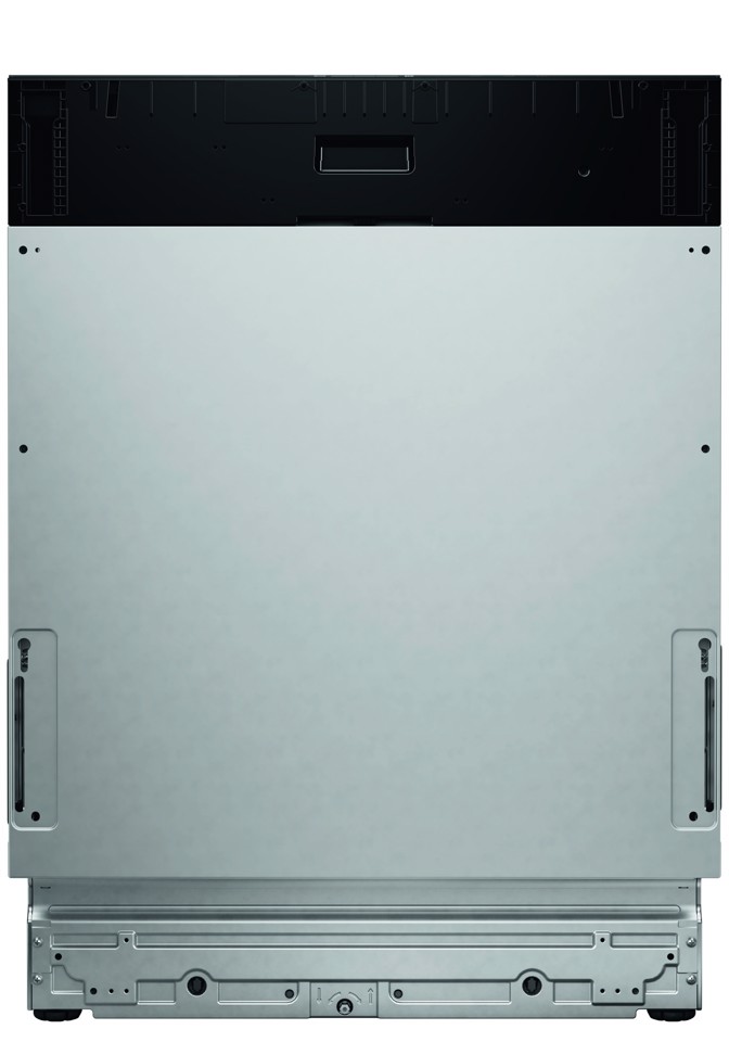 Electrolux Lavastoviglie Incasso 60 Cm - Int. Totale 14 Coperti Classe A 42 Dba MADE IN ITALY E72LA200P