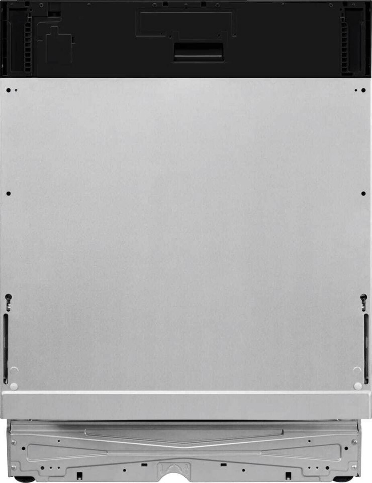 Electrolux Lavastoviglie Incasso 60 Cm - Int. Totale 14 Coperti Classe A 42 Dba MADE IN ITALY E72LA200P