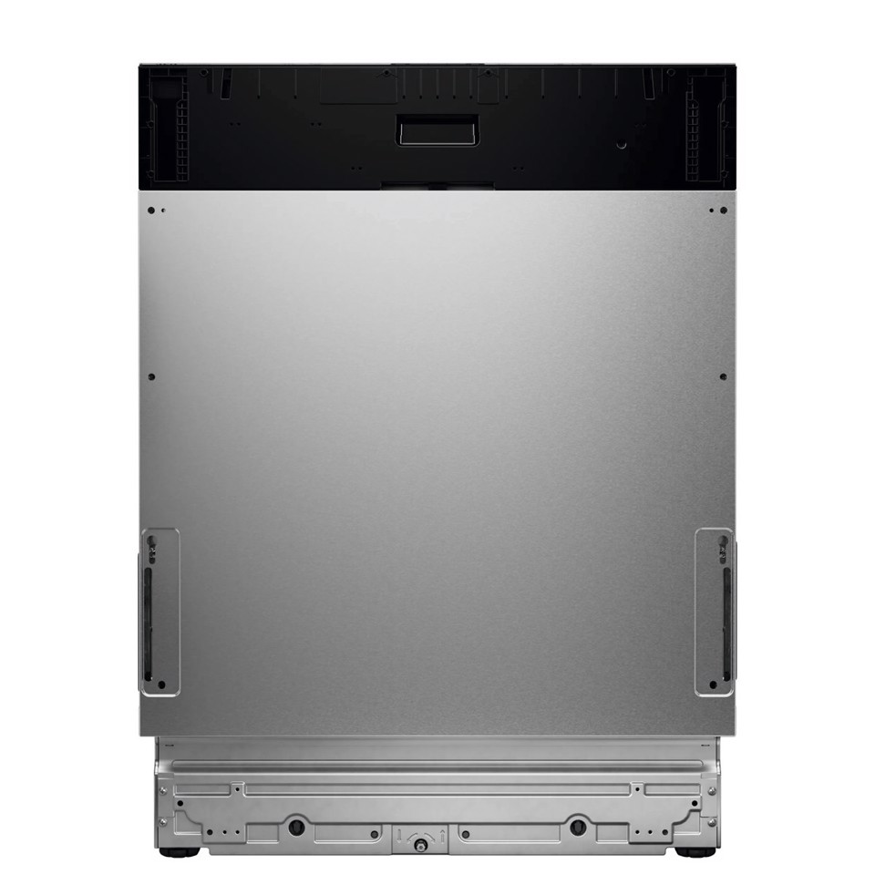 Electrolux Lavastoviglie Incasso 60 Cm - Int. Totale 14 Coperti Classe A 42 Dba MADE IN ITALY E72LA200P
