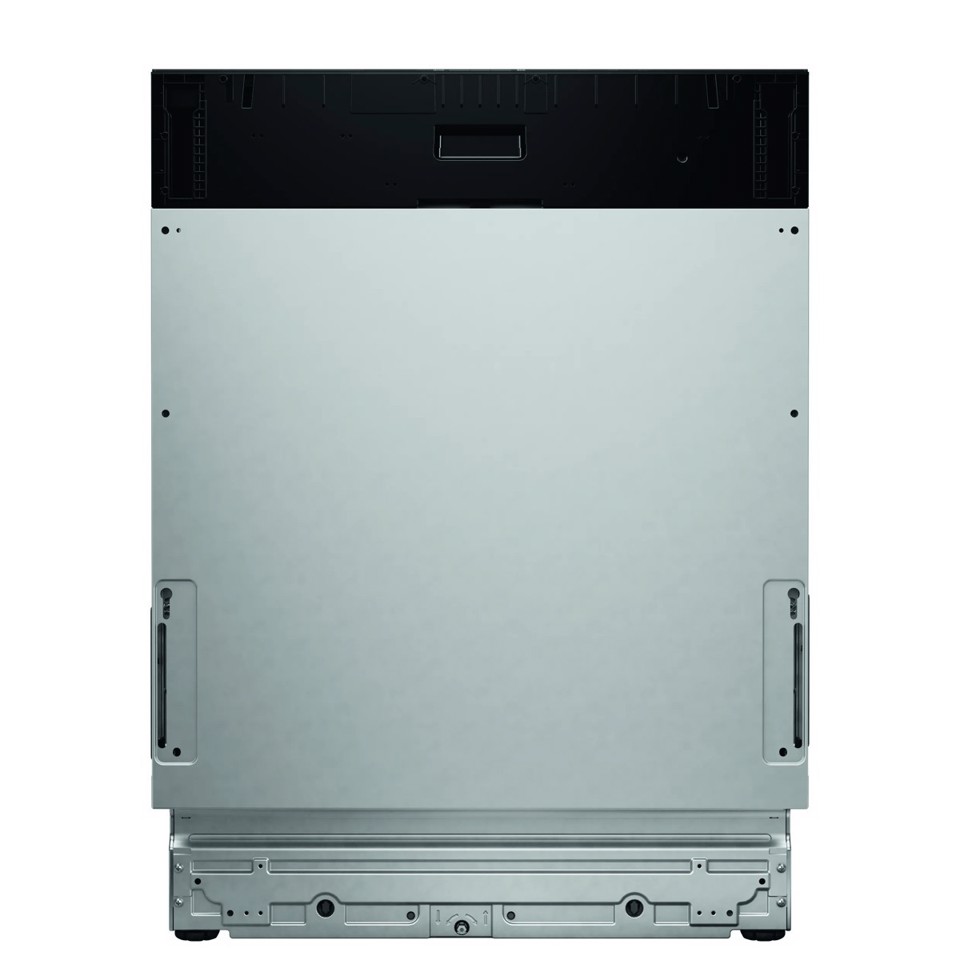 Electrolux Lavastoviglie Incasso 60 Cm - Int. Totale 14 Coperti Classe A 42 Dba MADE IN ITALY E72LA200P