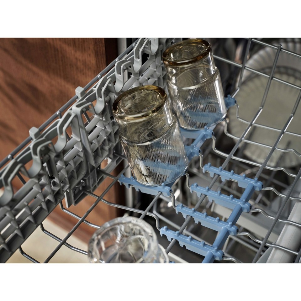 Electrolux LAVASTOVIGLIE INCASSO 60 CM - INT. TOTALE 14 COPERTI CLASSE B 44 dBA E62LB202S MADE IN EUROPE