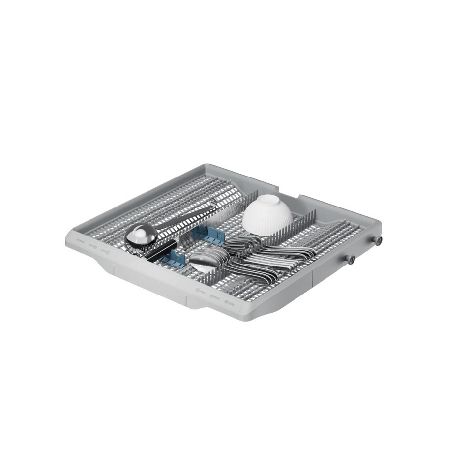 Electrolux Lavastoviglie Incasso 60 Cm - Int. Totale 14 Coperti Classe B 44 Dba E62LB202S MADE IN EUROPE