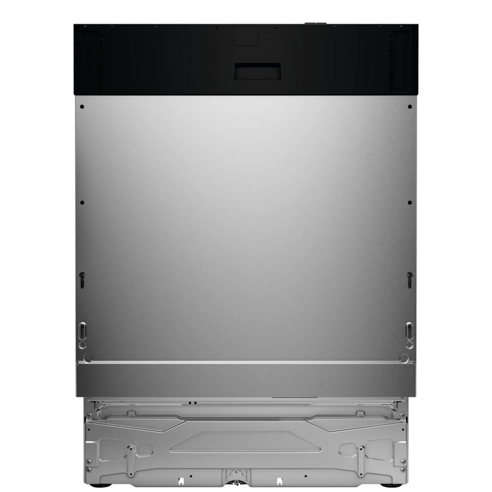 Electrolux Lavastoviglie Incasso 60 Cm - Int. Totale 14 Coperti Classe C 44 Dba E52LC202S