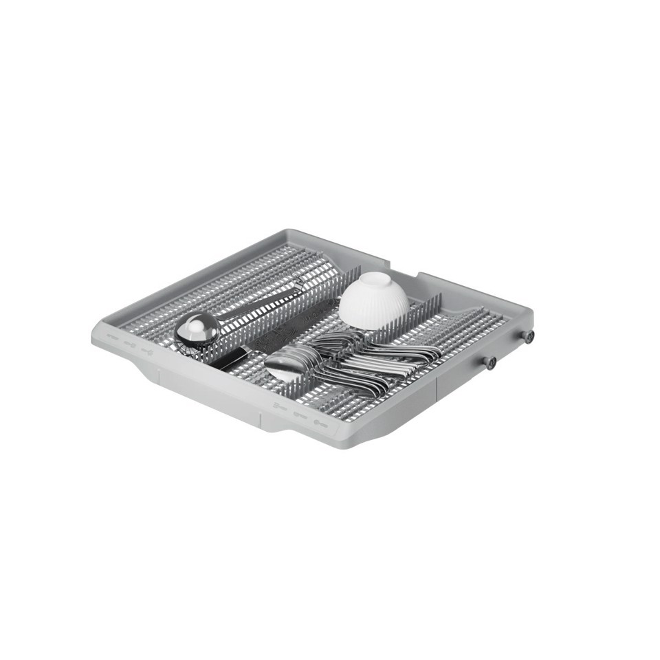 Electrolux Lavastoviglie Incasso 60 Cm - Int. Totale 14 Coperti Classe C 44 Dba E52LC202S