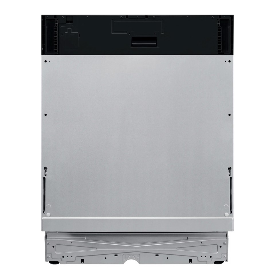 Electrolux Lavastoviglie Incasso 60 Cm - Int. Totale 14 Coperti Classe C 44 Dba E52LC202S