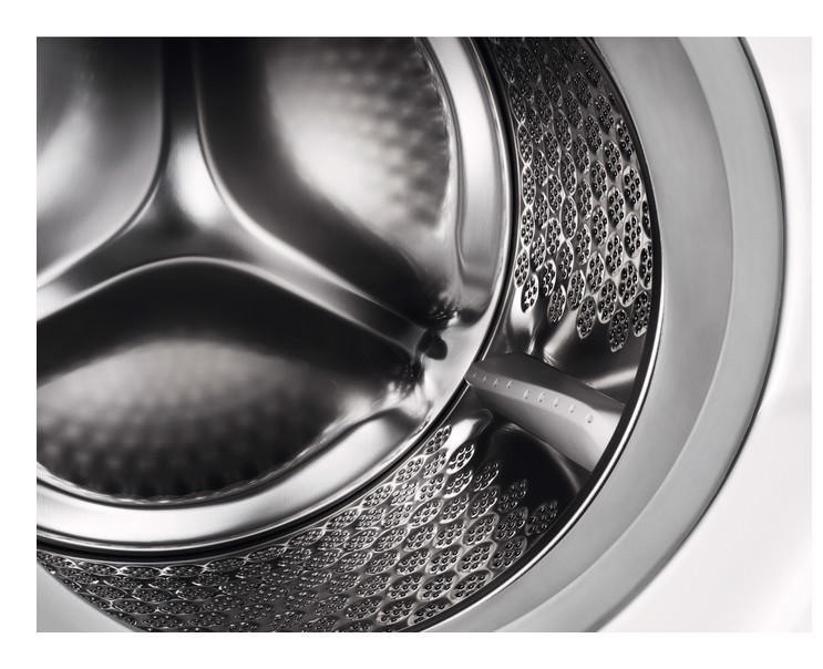 Electrolux LAVATRICE INCASSO WM 7 KG CLASSE B 1400 GIRI EW7FB74BI MADE IN ITALY